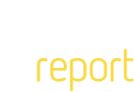 CDR Report
